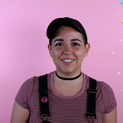 Sami_portrait_test.gif