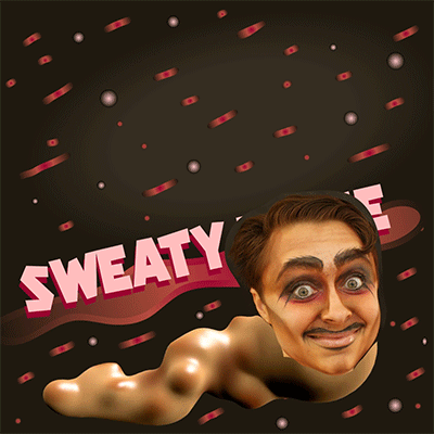 sweatyeddie_worm.gif