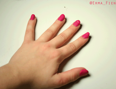 StopMotion_finger_split.gif