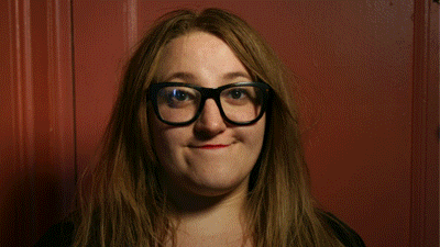 StopMotion_gridgetsplit.gif