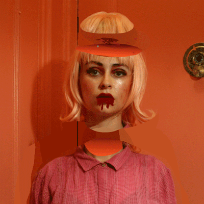 StopMotion_pinkspin.gif