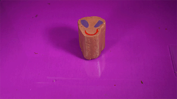 alien_cookie_finger_slice.gif