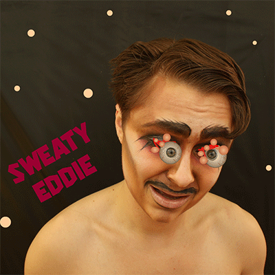 sweaty_eddie_eye_pop.gif