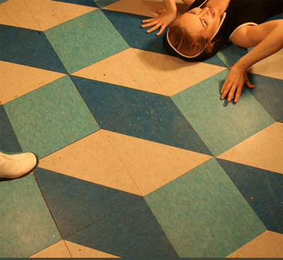 StopMotion_floor_bug.gif
