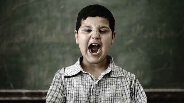 Emotions_angry_face_2-26-18.gif