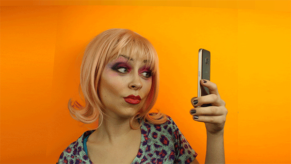 SMD_selfie_2-12-18.gif