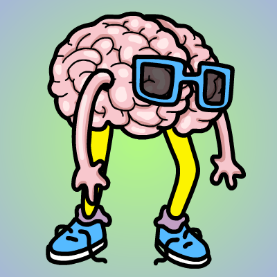 two_brains_shot1_gif.gif
