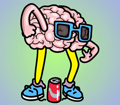 Thinking_two-brains_shot3_3-8-18.gif