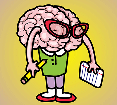 Thinking_two-brains_shot2_3-8-18.gif