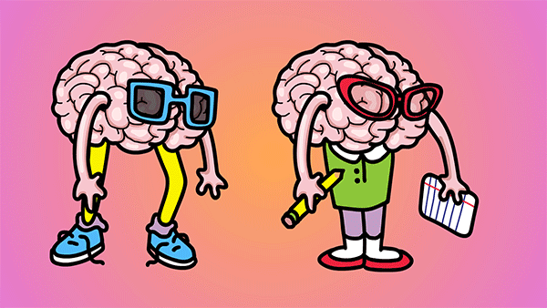 Thinking_two-brains_shot4_3-8-18.gif