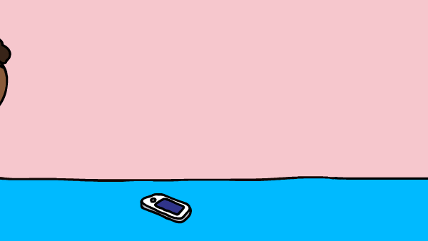 zombie_2-9-18.gif