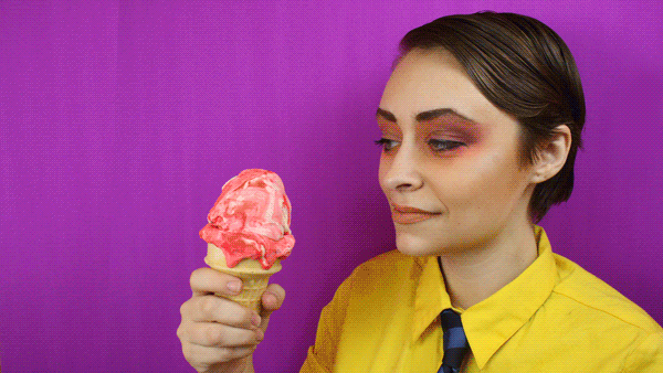 Germs_icecream_2-11-18.gif