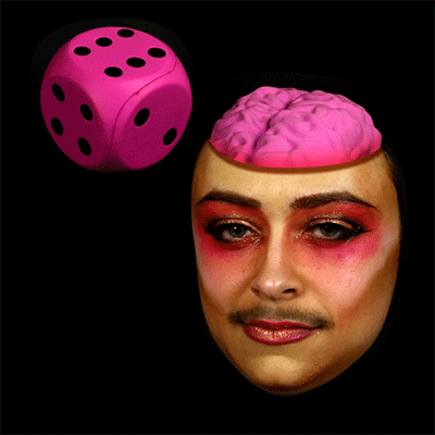 Dice_brain_web.gif