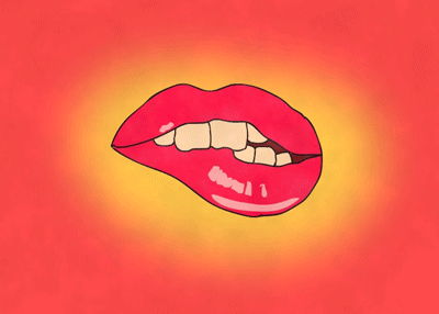lips_test_small.gif