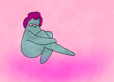 slinky_test_small.gif