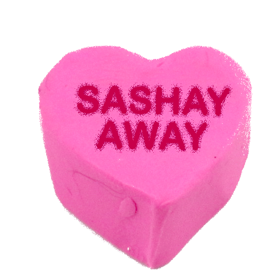 CH_sashayaway_Final.gif