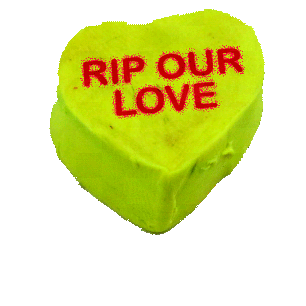 CH_RIPlove_Final.gif