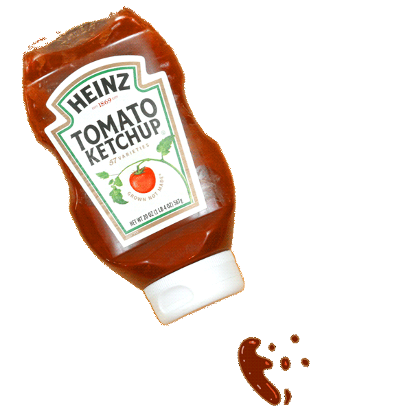 Ketchup_Final.gif