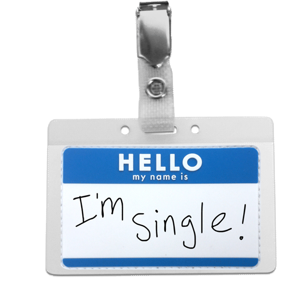 Single_Final.gif