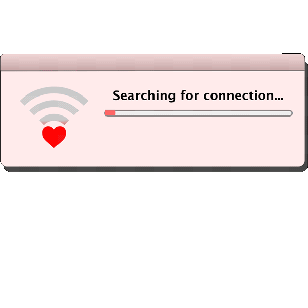 Connect_Final.gif