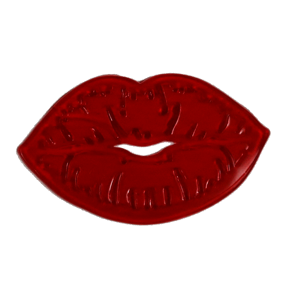 Lips_Final.gif