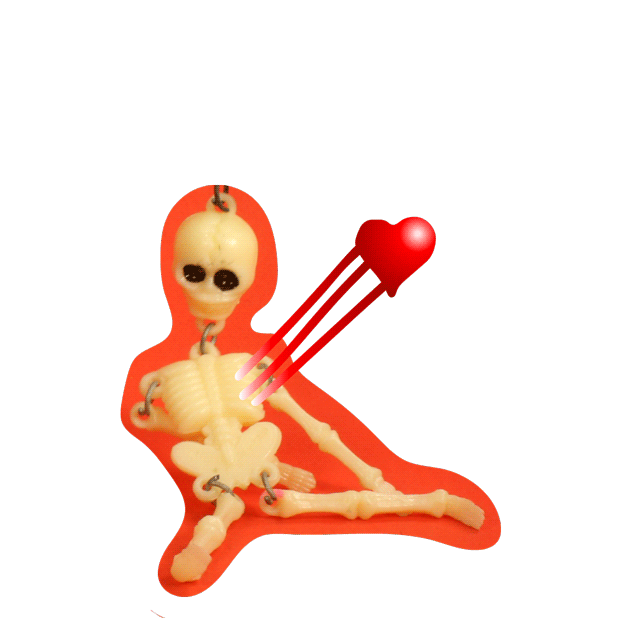 skeleton_dance.gif