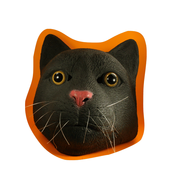 cat_skull.gif