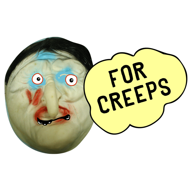 for_creeps.gif