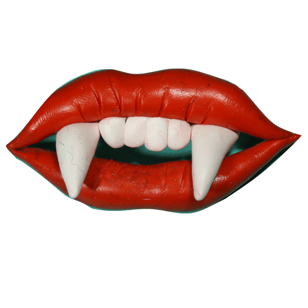 vampire_lips_nobkgrnd.gif