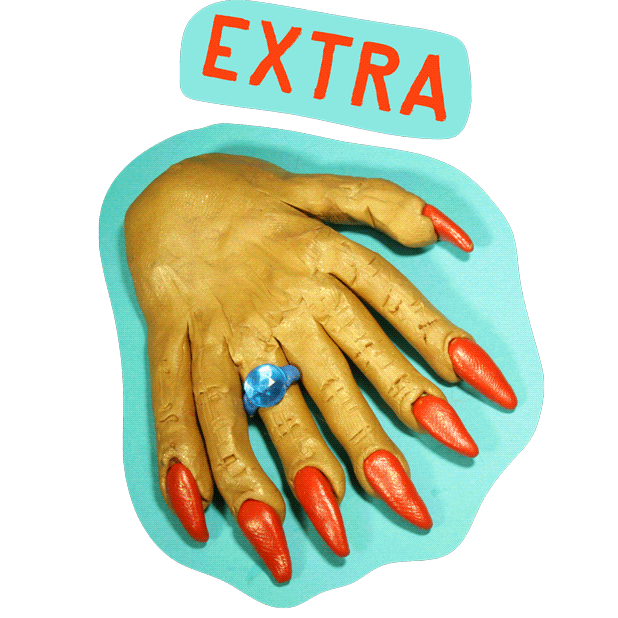 extra_nails.gif