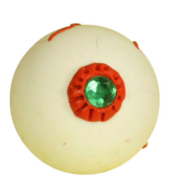 eyeball.gif