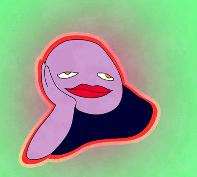 face_test_small.gif