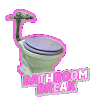 Bathroom_Break_small2.gif
