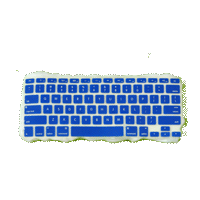 keyboardB_small2.gif
