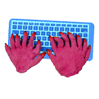 typing_small2.gif