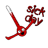 sickday_small.gif
