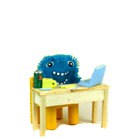 Alien_small3.gif