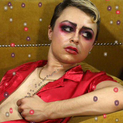pink_silver_web.gif