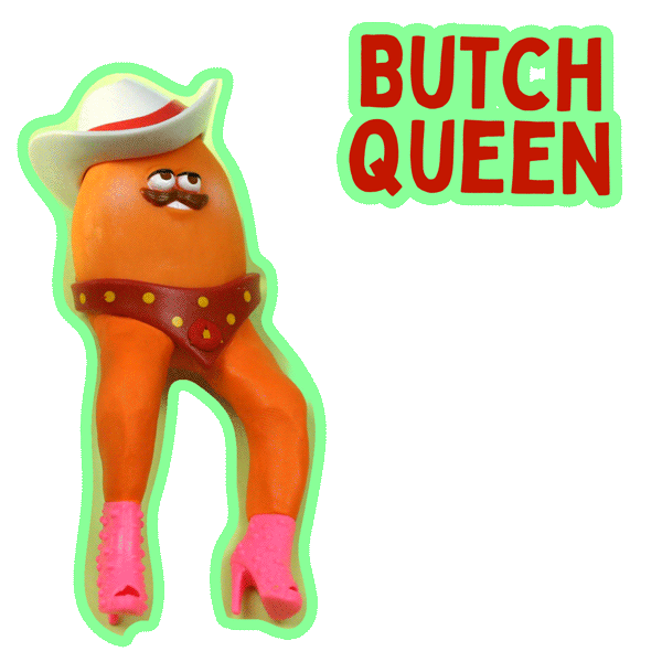 nug_butch-queen.gif