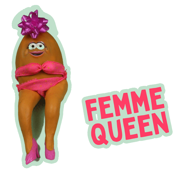nug_femme-queen.gif