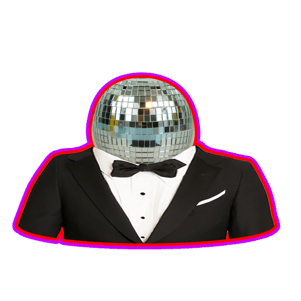 disco_tux.gif