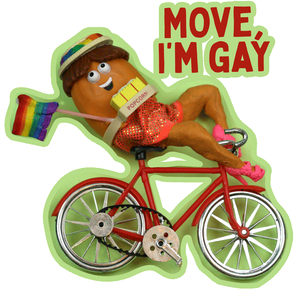 nug_move-im-gay.gif