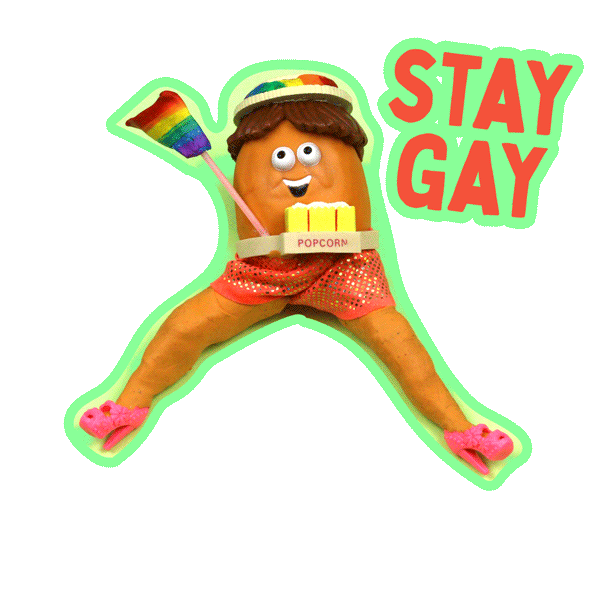 nug_stay-gay.gif