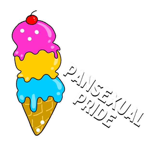 pan_pride_icecream.gif