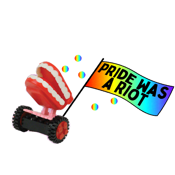 teeth_riot.gif