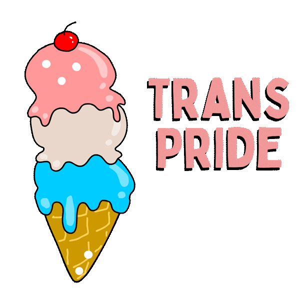 trans-pride_icecream.gif