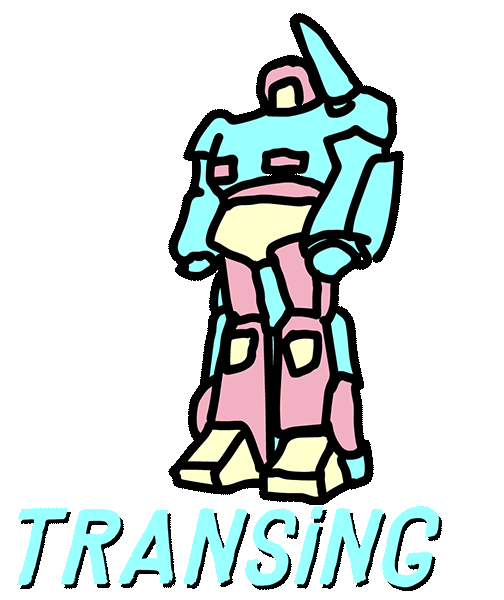 transing.gif