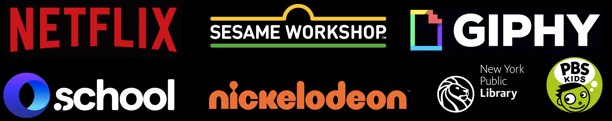 logos.png
