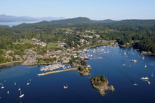 salt-spring-island-.jpg