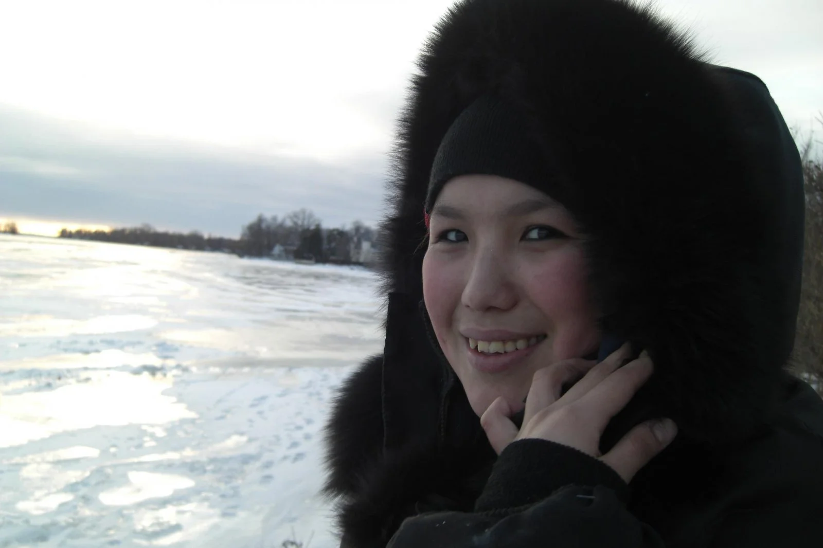 sharon_baron-photo_provided_by__0.jpg